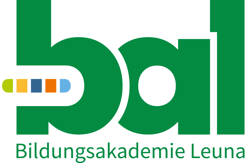 Logo_BAL
